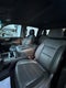 2022 Chevrolet Silverado 2500 HD Crew Cab Long Box 4-Wheel Drive LTZ