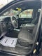 2020 Chevrolet Silverado 1500 Crew Cab Short Box 4-Wheel Drive Custom