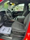 2021 Chevrolet Silverado 1500 Crew Cab Short Box 4-Wheel Drive LT Trail Boss