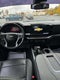 2022 Chevrolet Silverado 1500 Crew Cab Short Box 4-Wheel Drive LTZ