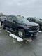 2021 Chevrolet Silverado 1500 Crew Cab Short Box 4-Wheel Drive RST