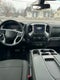 2021 Chevrolet Silverado 1500 Crew Cab Short Box 4-Wheel Drive RST