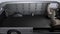 2026 Chevrolet Express Cargo Base