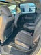 2015 GMC Acadia AWD SLT-2