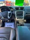 2015 GMC Acadia AWD SLT-2