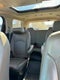 2015 GMC Acadia AWD SLT-2