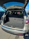 2015 GMC Acadia AWD SLT-2