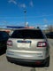 2015 GMC Acadia AWD SLT-2