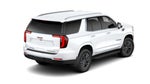 2027 GMC Yukon Elevation