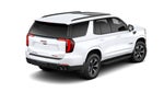 2027 GMC Yukon AT4