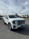 2021 GMC Yukon 4WD 4dr Denali