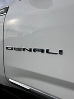 2021 GMC Yukon 4WD 4dr Denali