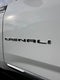 2021 GMC Yukon 4WD 4dr Denali