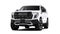 2027 GMC Yukon AT4 Ultimate