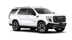 2027 GMC Yukon AT4 Ultimate