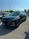 2023 Chevrolet Traverse AWD 2LT