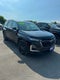 2023 Chevrolet Traverse AWD 2LT