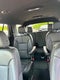 2023 Chevrolet Traverse AWD 2LT