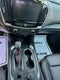 2023 Chevrolet Traverse AWD 2LT