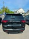 2023 Chevrolet Traverse AWD 2LT