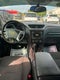2017 Chevrolet Traverse AWD 1LT