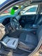 2015 Chevrolet Traverse AWD 1LT