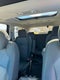 2015 Chevrolet Traverse AWD 1LT