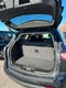 2015 Chevrolet Traverse AWD 1LT