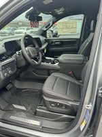 2027 Chevrolet Tahoe RST