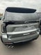2027 Chevrolet Tahoe RST