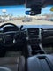 2018 Chevrolet Tahoe 4WD LT
