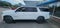 2024 Chevrolet Suburban 4WD RST