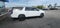 2024 Chevrolet Suburban 4WD RST