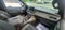 2024 Chevrolet Suburban 4WD RST
