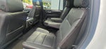 2024 Chevrolet Suburban 4WD RST