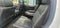 2024 Chevrolet Suburban 4WD RST