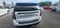 2024 Chevrolet Suburban 4WD RST