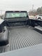 2022 GMC Sierra 2500 HD Double Cab Long Box 4-Wheel Drive Pro