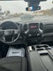 2024 GMC Sierra 2500 HD Double Cab Standard Box 4-Wheel Drive Pro
