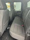 2024 GMC Sierra 2500 HD Double Cab Standard Box 4-Wheel Drive Pro