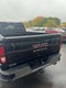 2024 GMC Sierra 2500 HD Double Cab Standard Box 4-Wheel Drive Pro