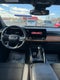 2025 GMC Canyon Crew Cab Short Box 4-Wheel Drive AT4
