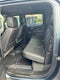 2021 GMC Sierra 1500 Crew Cab Short Box 4-Wheel Drive SLT
