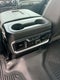 2021 GMC Sierra 1500 Crew Cab Short Box 4-Wheel Drive SLT