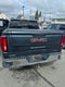 2021 GMC Sierra 1500 Crew Cab Short Box 4-Wheel Drive SLT