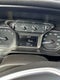 2019 GMC Sierra 1500 Crew Cab Short Box 4-Wheel Drive SLT