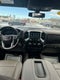 2021 GMC Sierra 1500 Crew Cab Short Box 4-Wheel Drive SLT