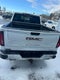 2021 GMC Sierra 1500 Crew Cab Short Box 4-Wheel Drive SLT
