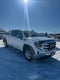 2024 GMC Sierra 1500 Crew Cab Short Box 4-Wheel Drive SLE