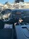 2024 GMC Sierra 1500 Crew Cab Short Box 4-Wheel Drive SLE